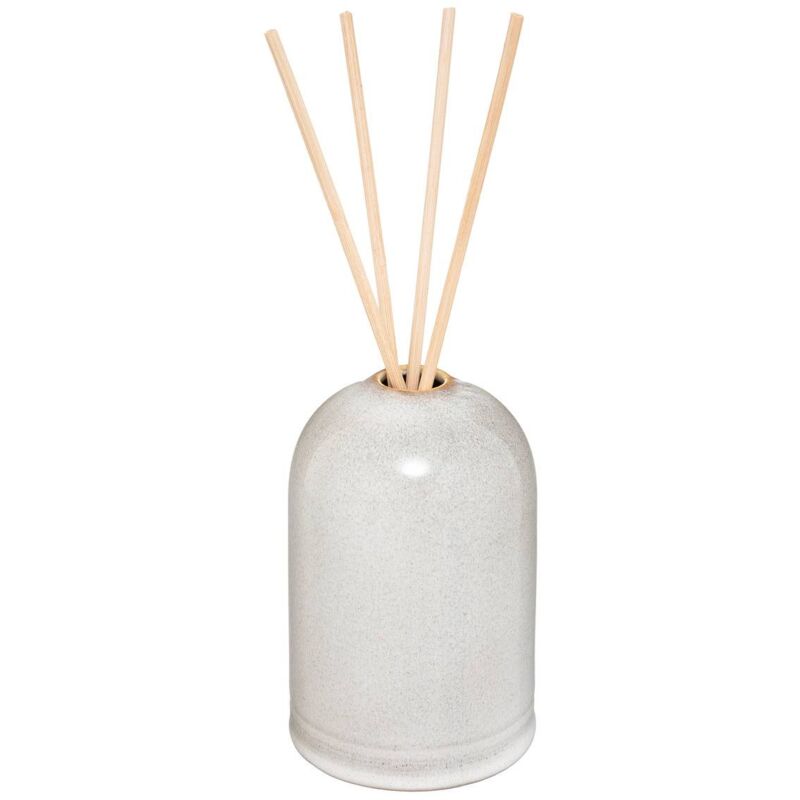 foto del prodotto diffusore paola vaniglia e spezie 150ml atmosphera cr ateur d int rieur