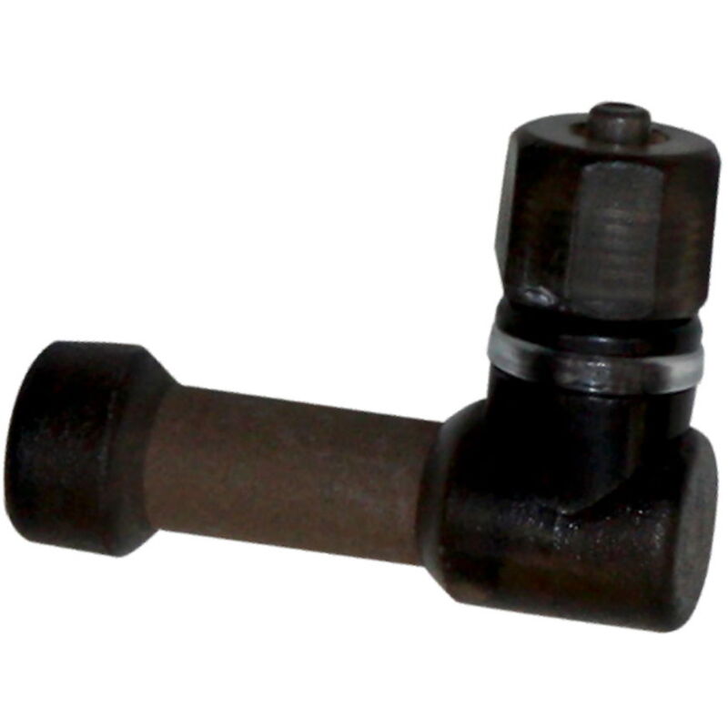 foto del prodotto diffusore per amtra co2 system
