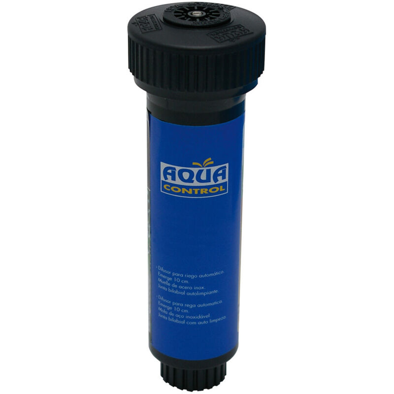 foto del prodotto diffusore per annaffiare aqua control polietilene