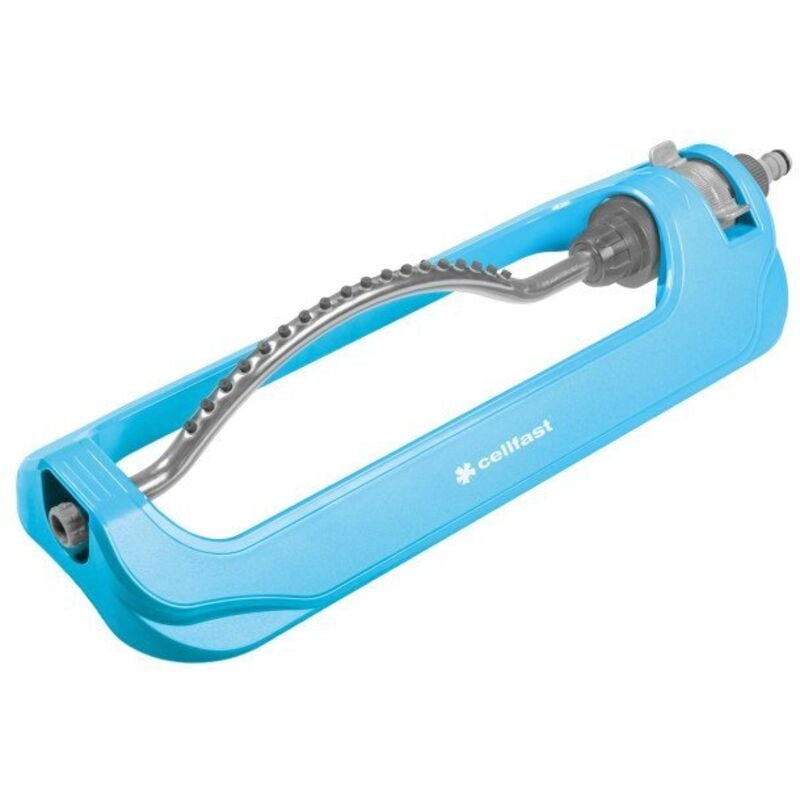 foto del prodotto diffusore per annaffiare cellfast alluminio plastica