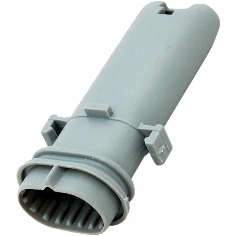 foto del prodotto diffusore per braccio d aspersione inferiore lavastoviglie electrolux 2964984016417036804