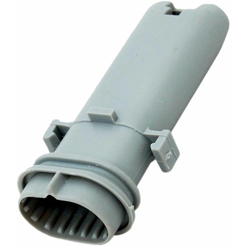 foto del prodotto diffusore per braccio d aspersione inferiore lavastoviglie electrolux 2964984058212198233