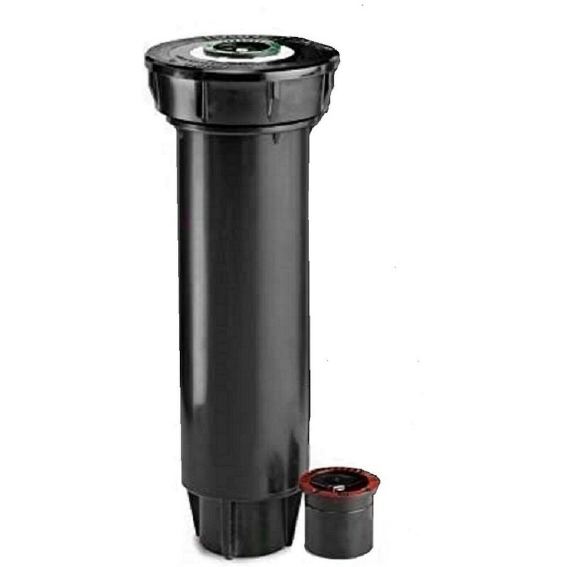 foto del prodotto diffusore per irrigazione 1804 plus ugello 6 van rain bird offerta esclusiva