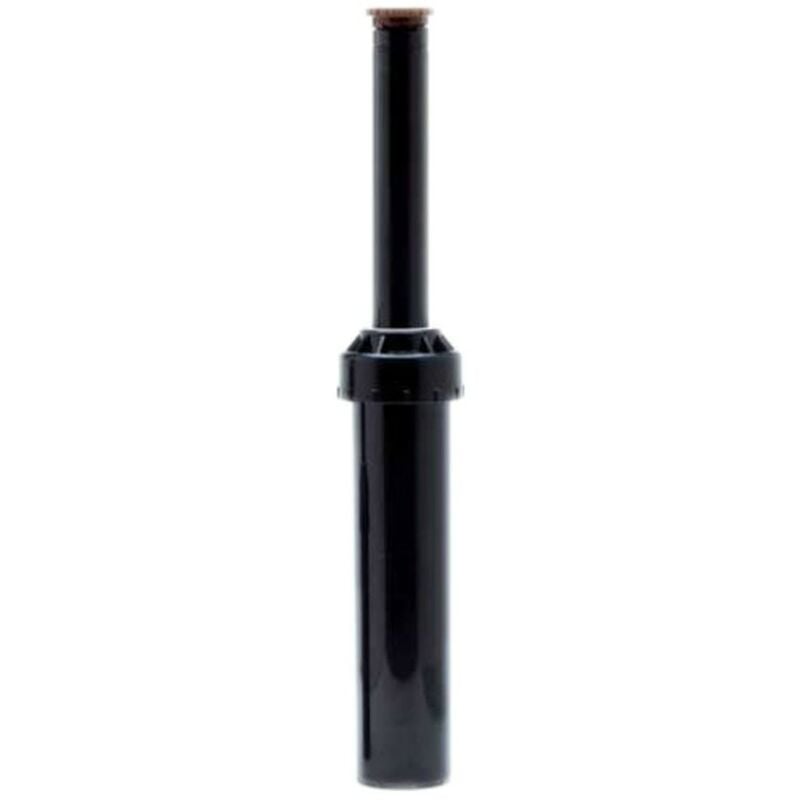 foto del prodotto diffusore per irrigazione lps 215 con toro offerta esclusiva