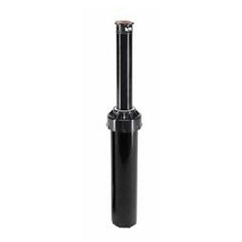 foto del prodotto diffusore per irrigazione lps 415 con ugello regolabile toro offerta esclusiva