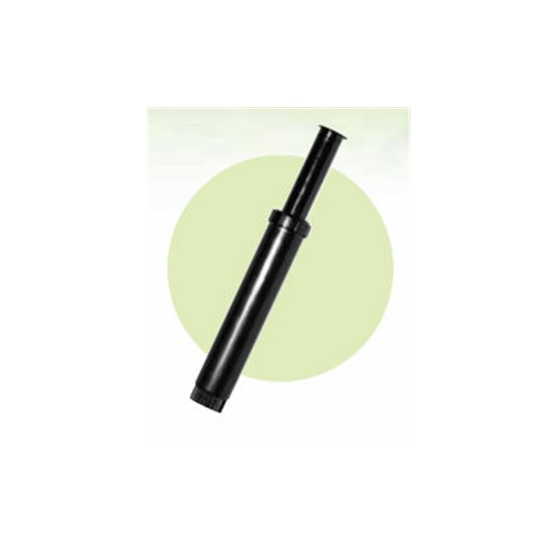 foto del prodotto diffusore per irrigazione ps ultra 5 cm ugello regolabile 360 h 1 250110
