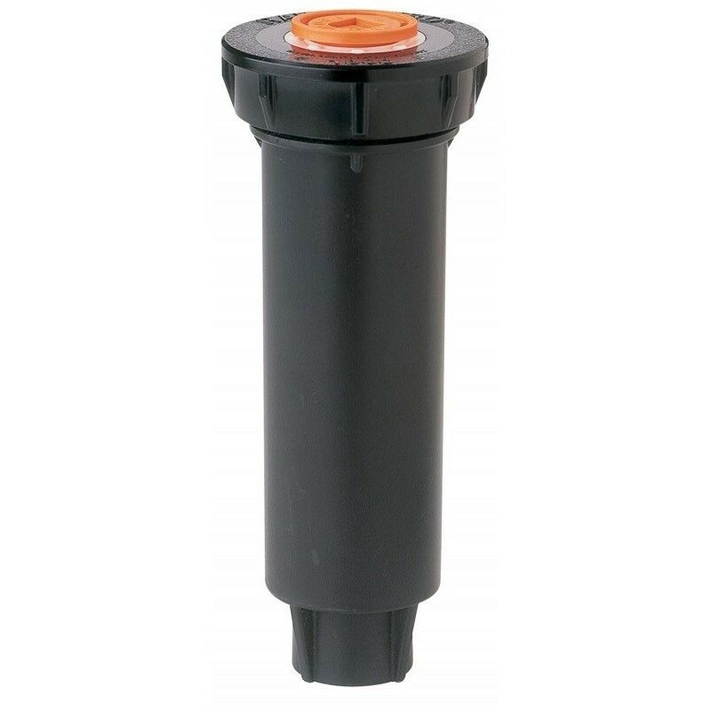 foto del prodotto diffusore per irrigazione rain bird 1804 offerta esclusiva
