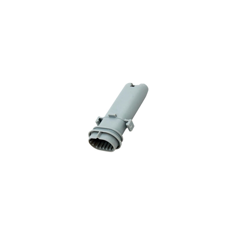 foto del prodotto diffusore per l elica, braccio di sprinkler inferiore per lavastoviglie 1523172003 aeg arthur martin arthur martin electrolux, electrol