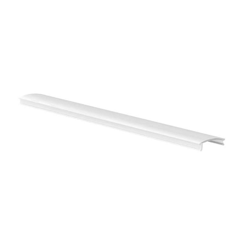 foto del prodotto diffusore pieghevole 18.4mm per profilo slw 2m