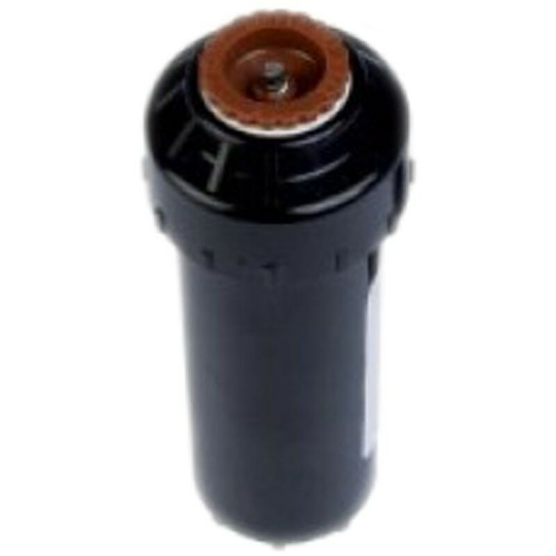 foto del prodotto diffusore pop up lps 212 toro offerta esclusiva