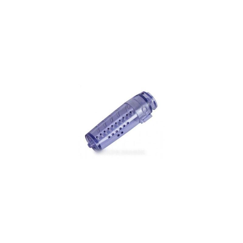 foto del prodotto diffusore profumo aspirapolvere philips 310727
