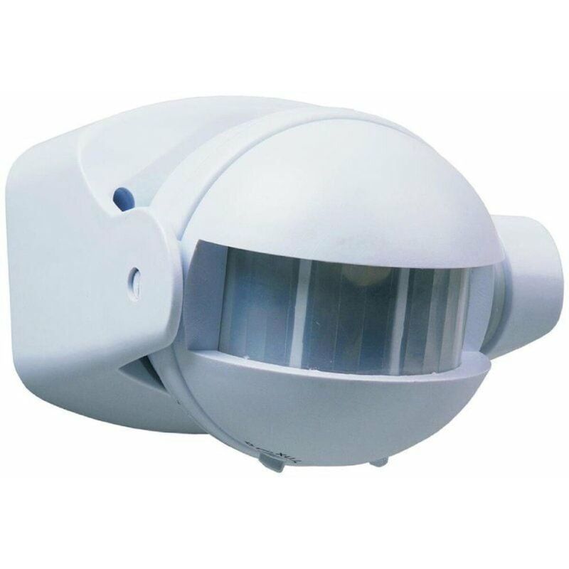 foto del prodotto diffusore smartwares 10.017.10