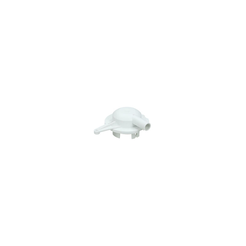foto del prodotto diffusore superiore originale lavastoviglie aeg 302965