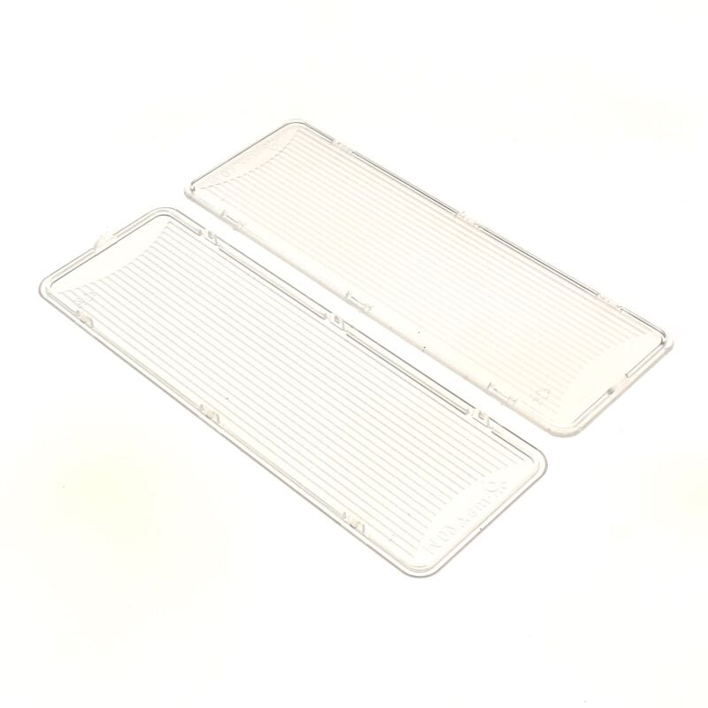 foto del prodotto diffusori di luce 2 , 00264984 per cappe bosch