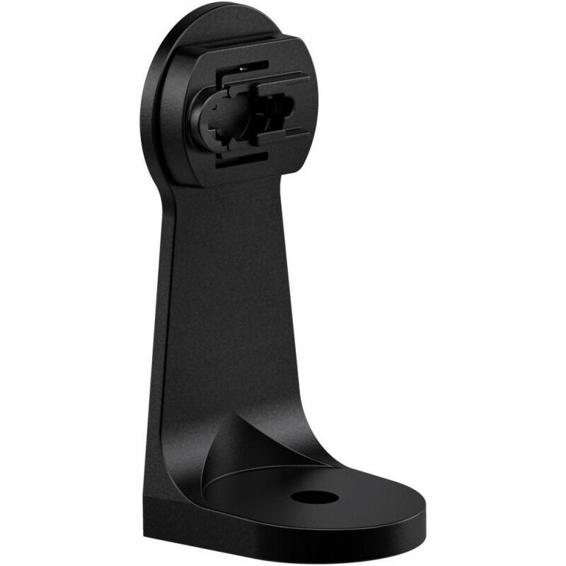 foto del prodotto digitare il supporto di ledlense