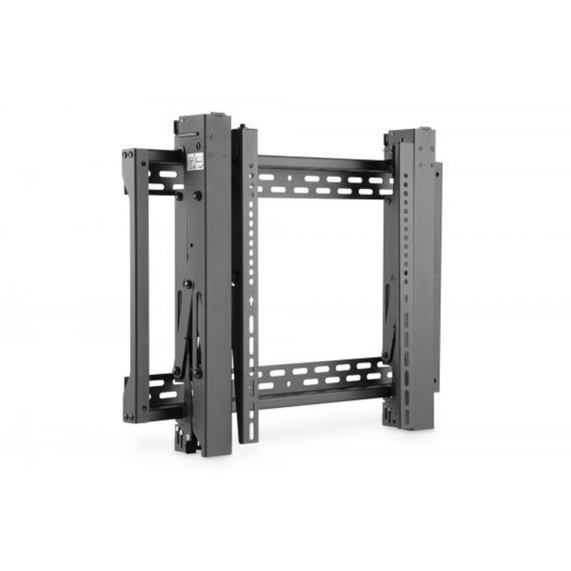 foto del prodotto digitus digitus supporto per monitor video wall pop-out, 45-70