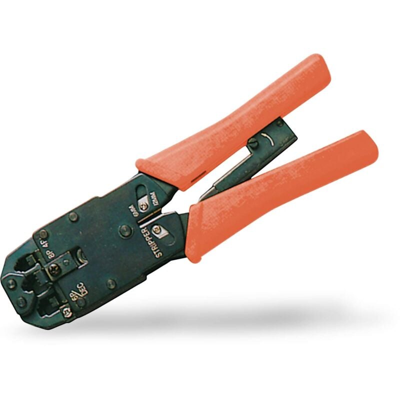 foto del prodotto digitus dn 94004 piegatore, taglierina e cavo splitter accessorio cavo