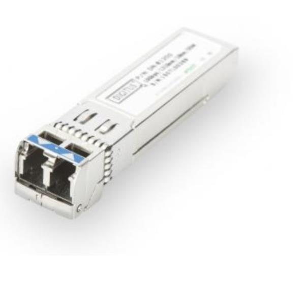 foto del prodotto digitus mini gbic sfp module 10g