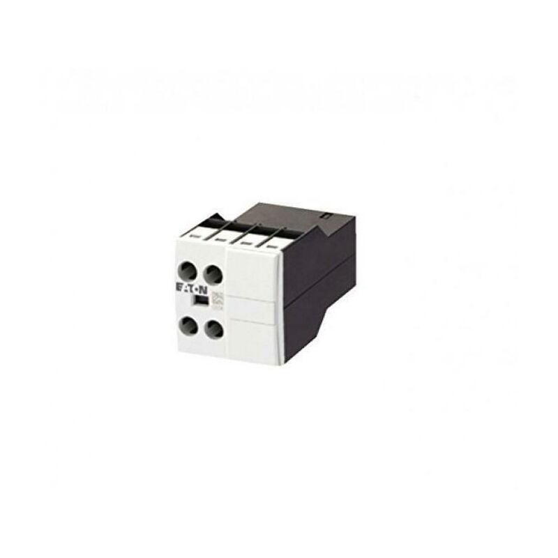 foto del prodotto dila xhi11 contatti ausiliari 1na 431nc 9 32a eaton