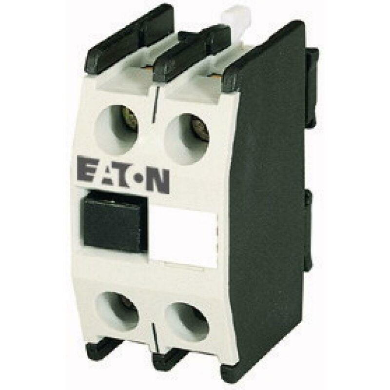 foto del prodotto dilm150 xhi11 moduli contatti ausiliari 1na 1nc 40 65a 277946 eaton