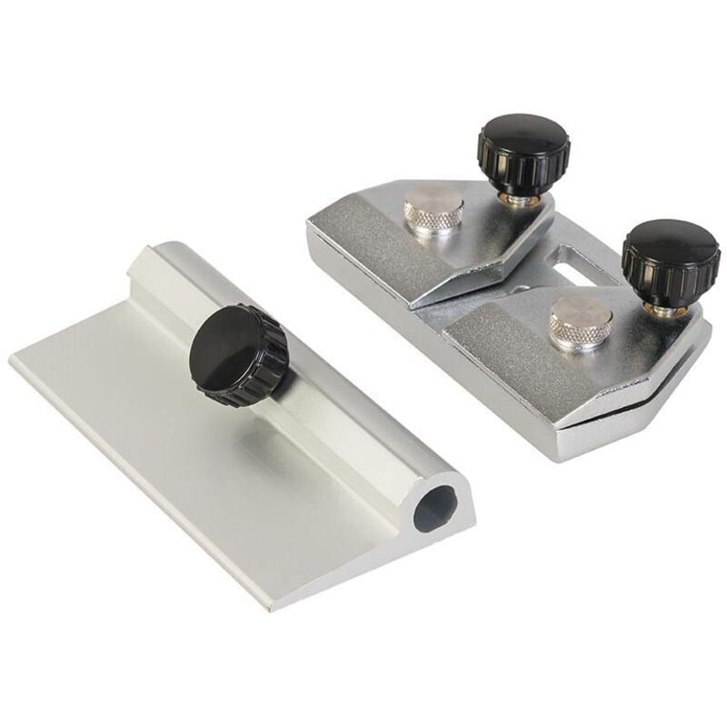 foto del prodotto dima per forbici da usare con affilatrice ad acqua triton twssj