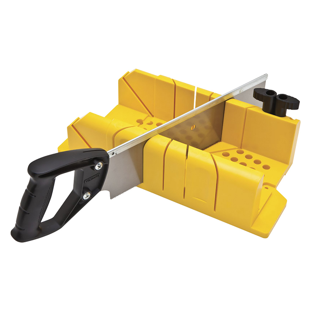 foto del prodotto dima tagliacornici '1-20-600' mm 40 x 80 x 220