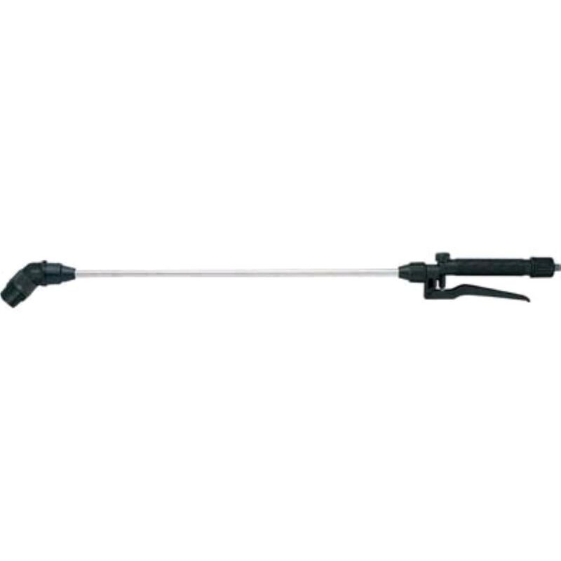 foto del prodotto dimartino lancia magic 70 x pompa gdm plastica alluminio cm 70 1 pz