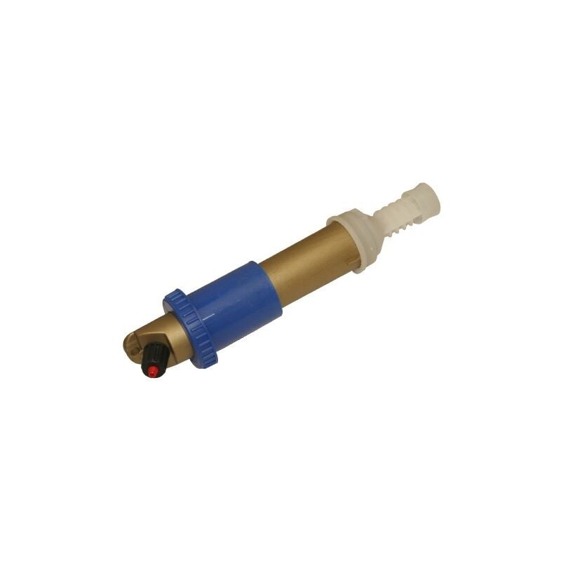 foto del prodotto dimartino pompanti pompante in nylon per pompe gdm per pompe da lt. 16 e lt. 20