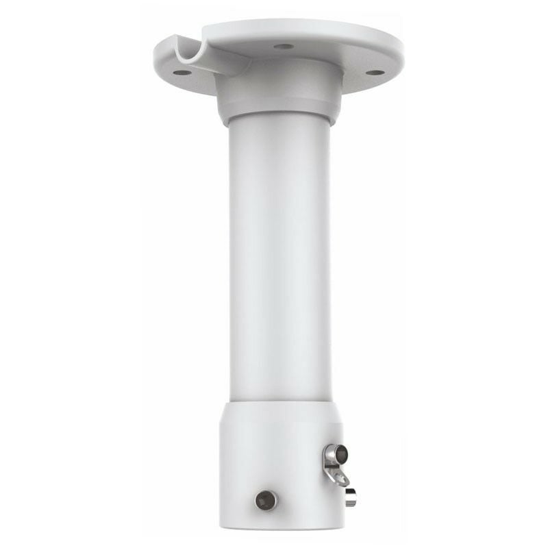 foto del prodotto dimensioni 236 118 mm utd3000 143 per installazione in quadri elettrici