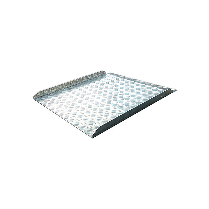 foto del prodotto dimensioni 40x75cm lxl altezza raggiungibile 4cm prezzo unitario rr 0400