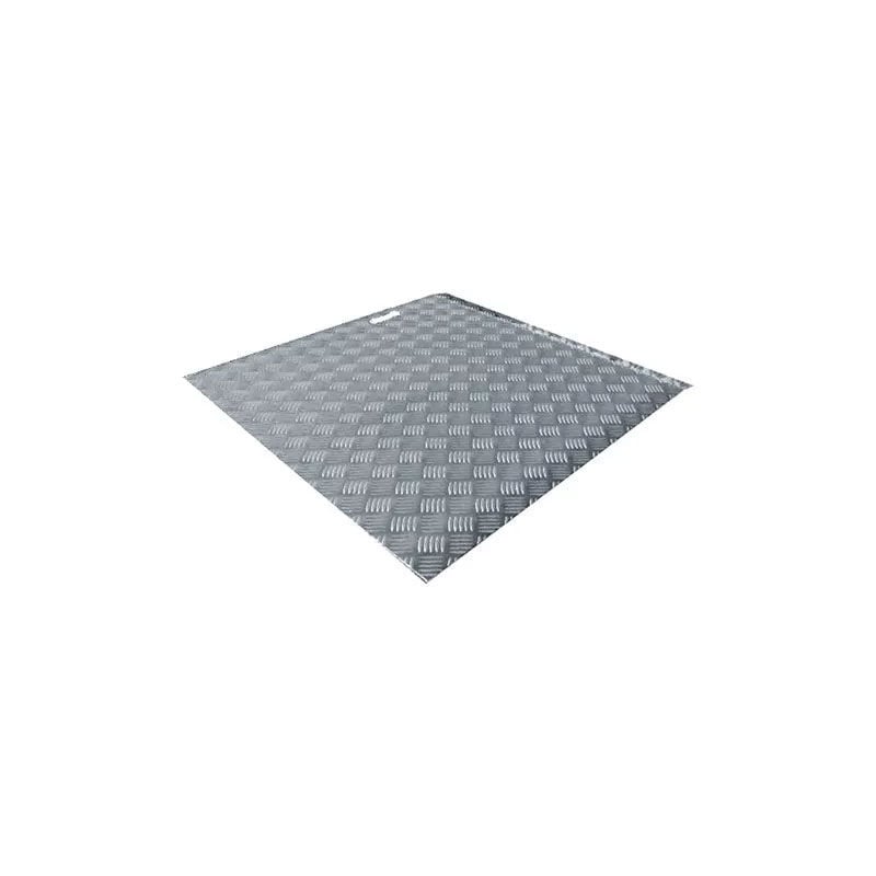 foto del prodotto dimensioni 74x80cm lxl altezza raggiungibile 12cm prezzo unitario ro 740