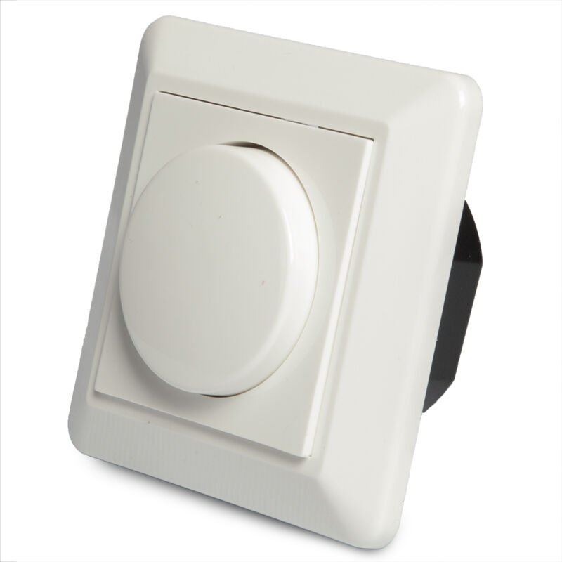 foto del prodotto dimmer led 1 10v 5 100 