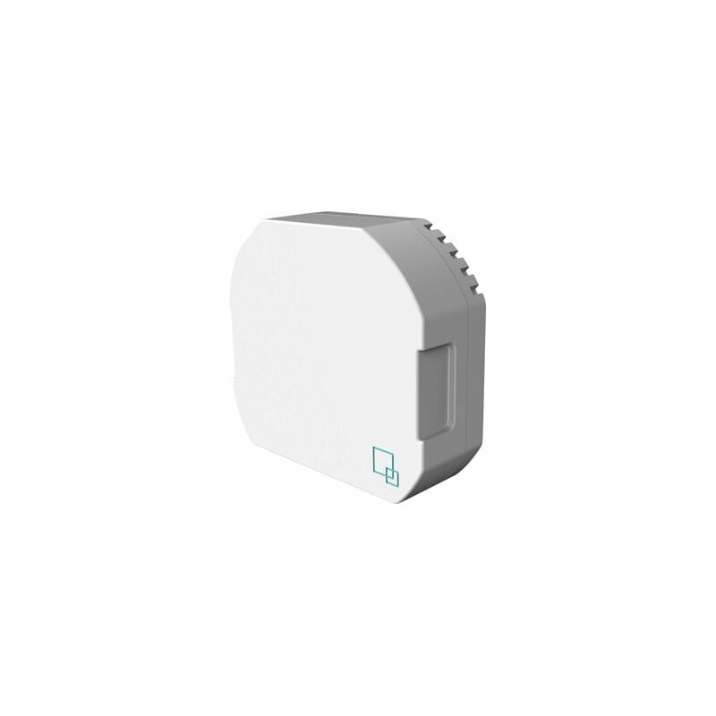 foto del prodotto dimmer per lampade led