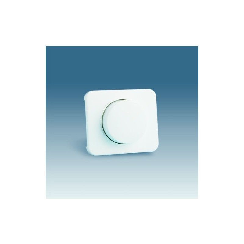 foto del prodotto dimmer per lastre e pulsanti avorio simon 75054 31