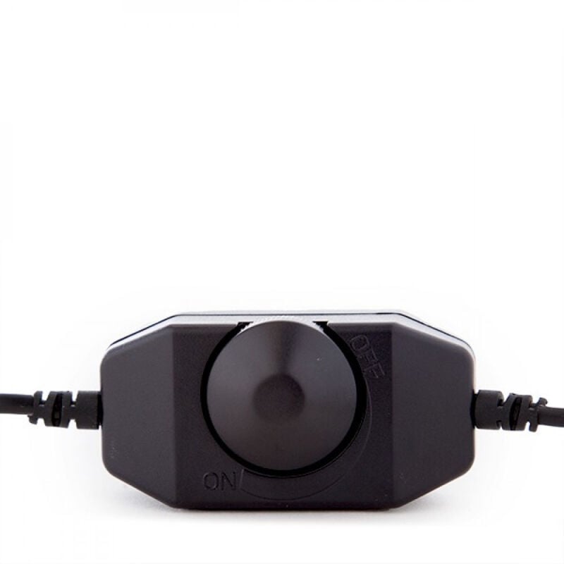 foto del prodotto dimmer striscia led 12 24vdc 72 144w