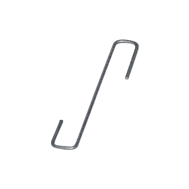 foto del prodotto dimos gancio per tegole alliab 10 x 3 mm confezione da 5 kg circa 470 pezzi 761331