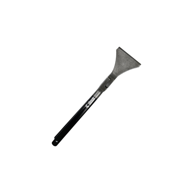 foto del prodotto dimos pinza per flangiare dritta 60 mm 215532