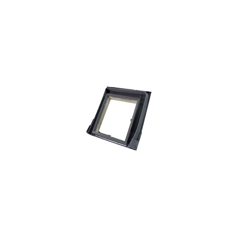 foto del prodotto dimos telaio a doppio vetro 45 x 55 cm universale 719210