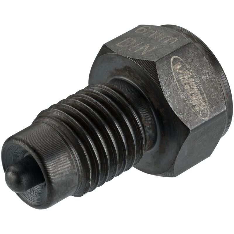 foto del prodotto din flaring screw 6 mm v5513 1