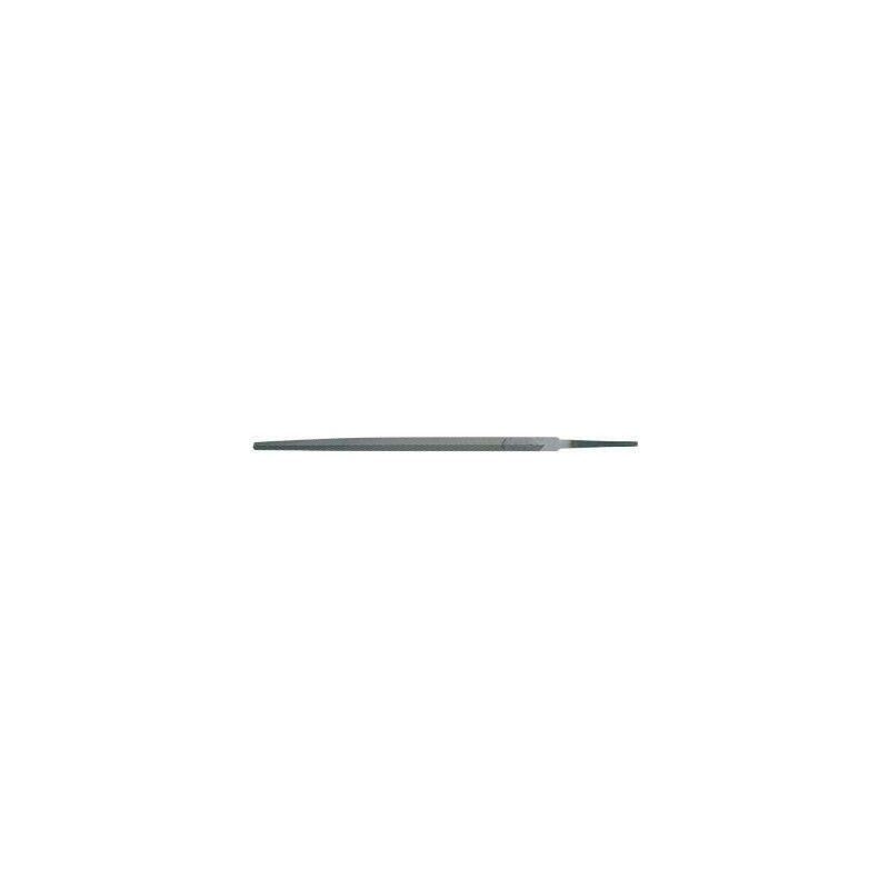 foto del prodotto din lime din7261 d 200mm h1 square