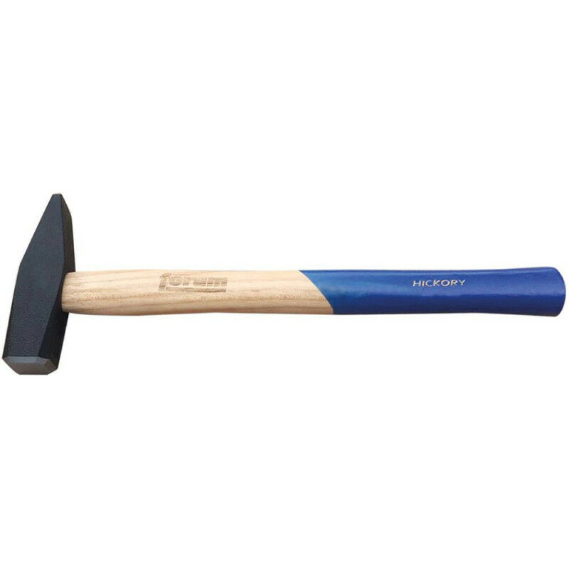 foto del prodotto din1041 200g hick hickory rivier harte