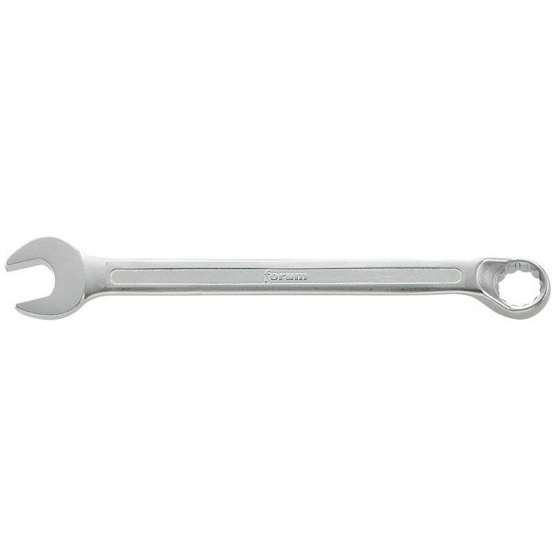 foto del prodotto din3113b 41 mm chiave mista