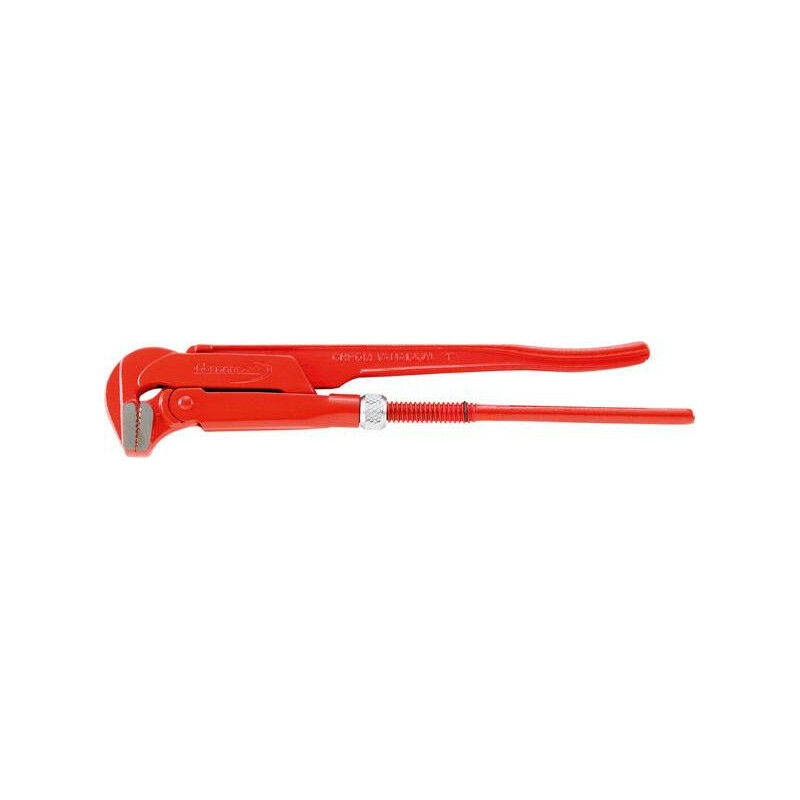 immagine 0 del prodotto din5234a chiave di tubo 1.1 2