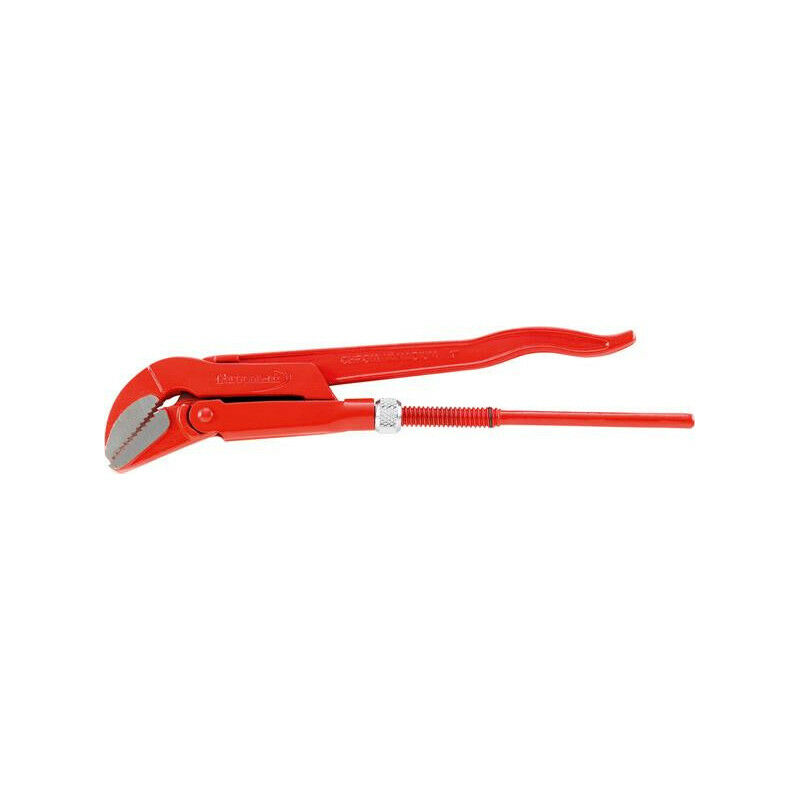 foto del prodotto din5234b dinner plug 1.