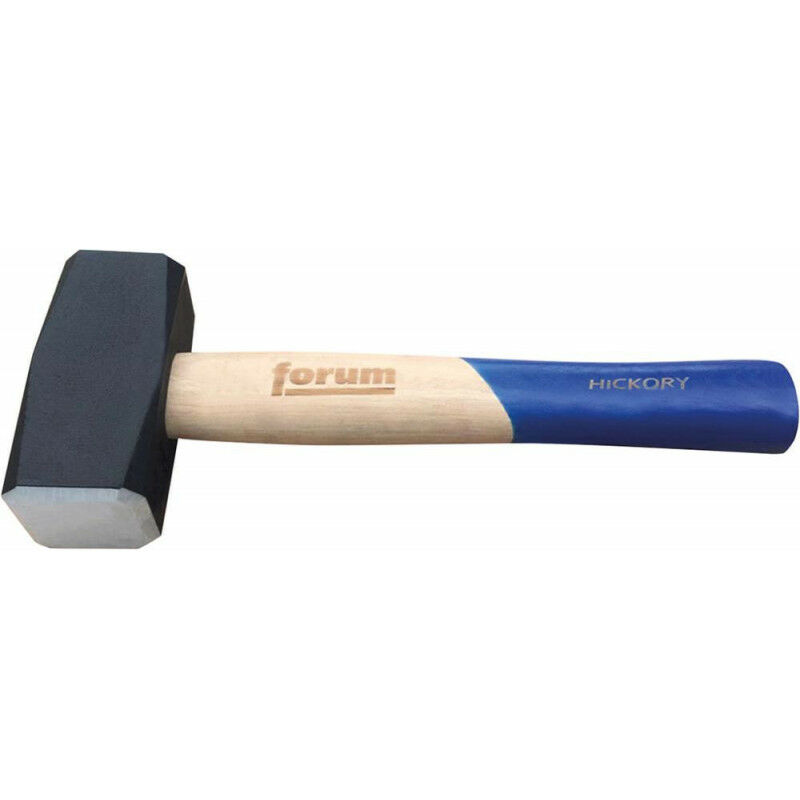 foto del prodotto din6475 massaggio 1250g hickory round