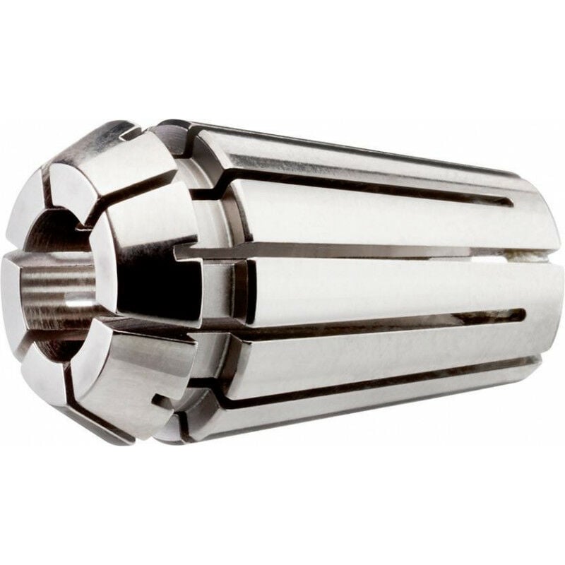 foto del prodotto din6499b 428e grc20 2.0mm fahrion chiarimento
