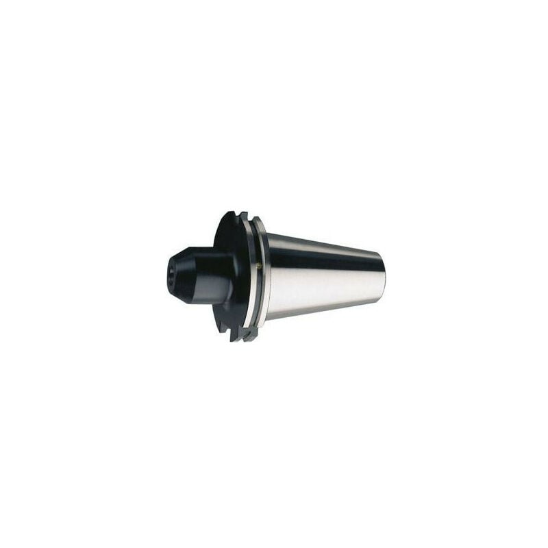 foto del prodotto din69871adb sk40 d12mm haimer