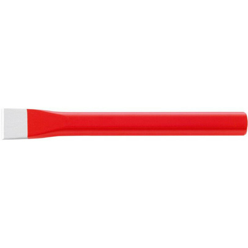 foto del prodotto din7254a500x26x13mm