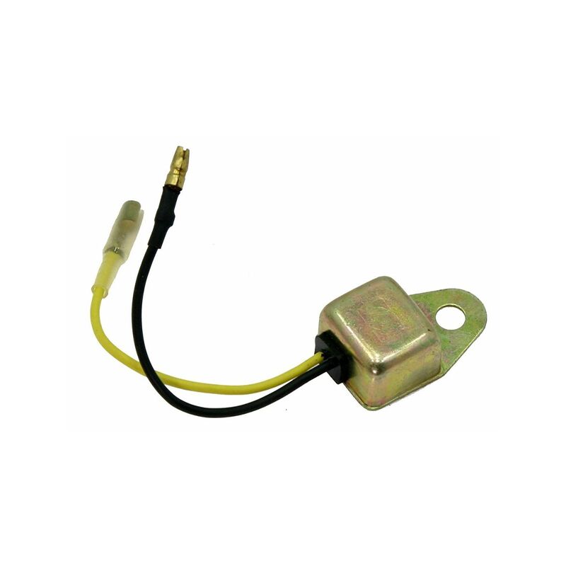 foto del prodotto diodo di spegnimento launtop lt200, lt270, lt390 per sensore olio