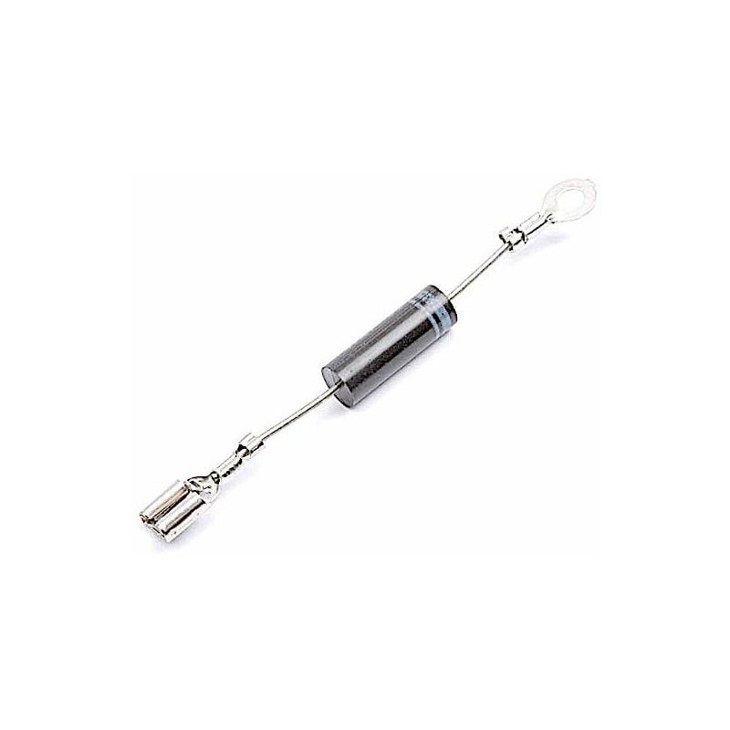 foto del prodotto diodo forni a microonde brandt 3235853662734151457